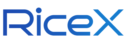 RiceX